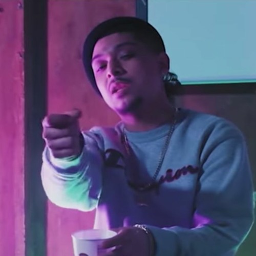 Acito - Still Jumpin (Prod. Enrgy Beats) [Thizzler Exclusive]