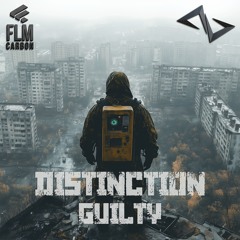 Distinction - Guilty