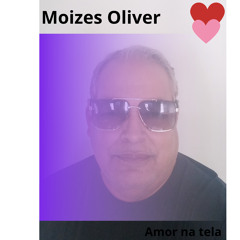 No Amor É Assim