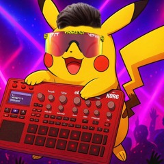 Ich Verachte SchuberTEKK RMX
