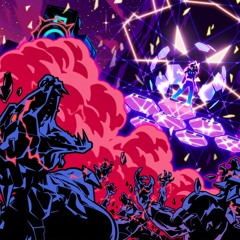 Dariacore / Hyperflip MegaMix (playlist)