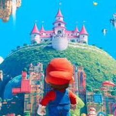 [Regarder] Super Mario Bros, le film FILM (2023) Streaming VF HD en Français