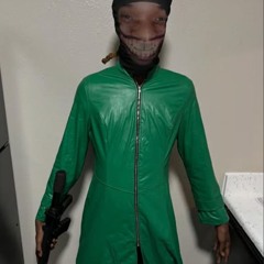 1Gleexhi - ChoppaStyle prod justn40