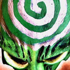 floormaster will see you now - tripel korg jam