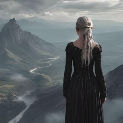ETHEREAL - SO FAR FROM HOME