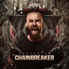 Samynator - Chain Breaker