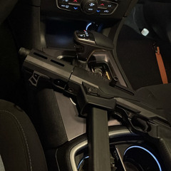 RTDRICHH ft 9MILLY~ Slide