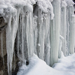 Winter Is Coming ~ Ch1ma  [Instrumental Beat]