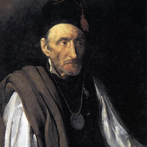 Dont Change (interlude)