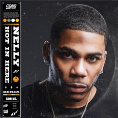Nelly - Hot In Here (Edgaar EDIT) *FREE DL*