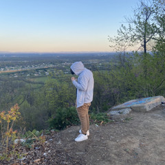 Escobarie - 2 Fake (prod. Eem Triplin)