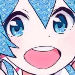 Popipo - Hatsune Miku ( 8d audio)