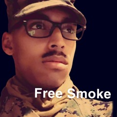 XTC - Free Smoke (Remix)