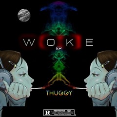 01.High Thought$ (feat .Fred Mofter).mp3