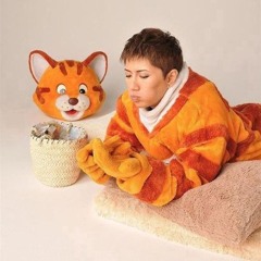 Romeo and Cinderella (Project Mirai ver.)