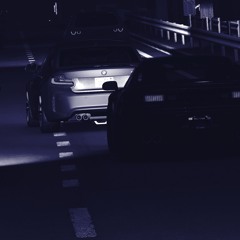 Stealth