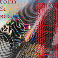 H:\\Ellish
