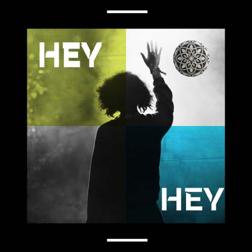 Stream Hey by Sound Heaven Sessions | Listen online for free on SoundCloud