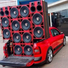 5 MINUTINHO PRA OUVI NO CARRO BIXO {{ DJ TN DO JK }}2025