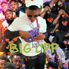 Big Opp