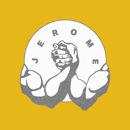 JEROME Mixfile #611-Z0it