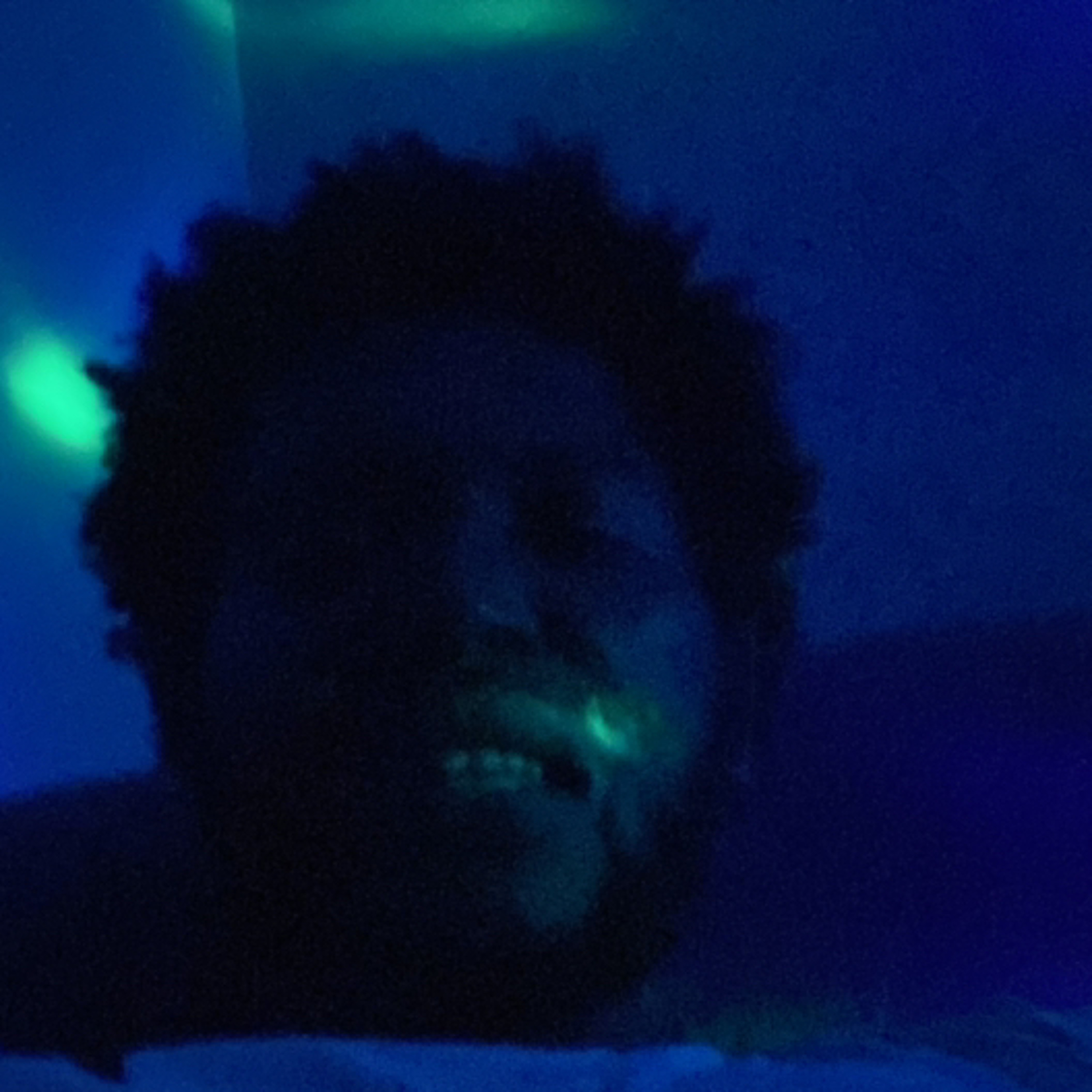 EgmTae Official