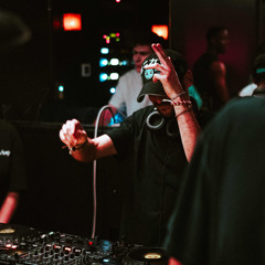 LO:STcast #6 ( Myhard House)