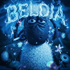“BELDIA” DRUM-KIT BY SEPPEBEATZ IS OUT NOW