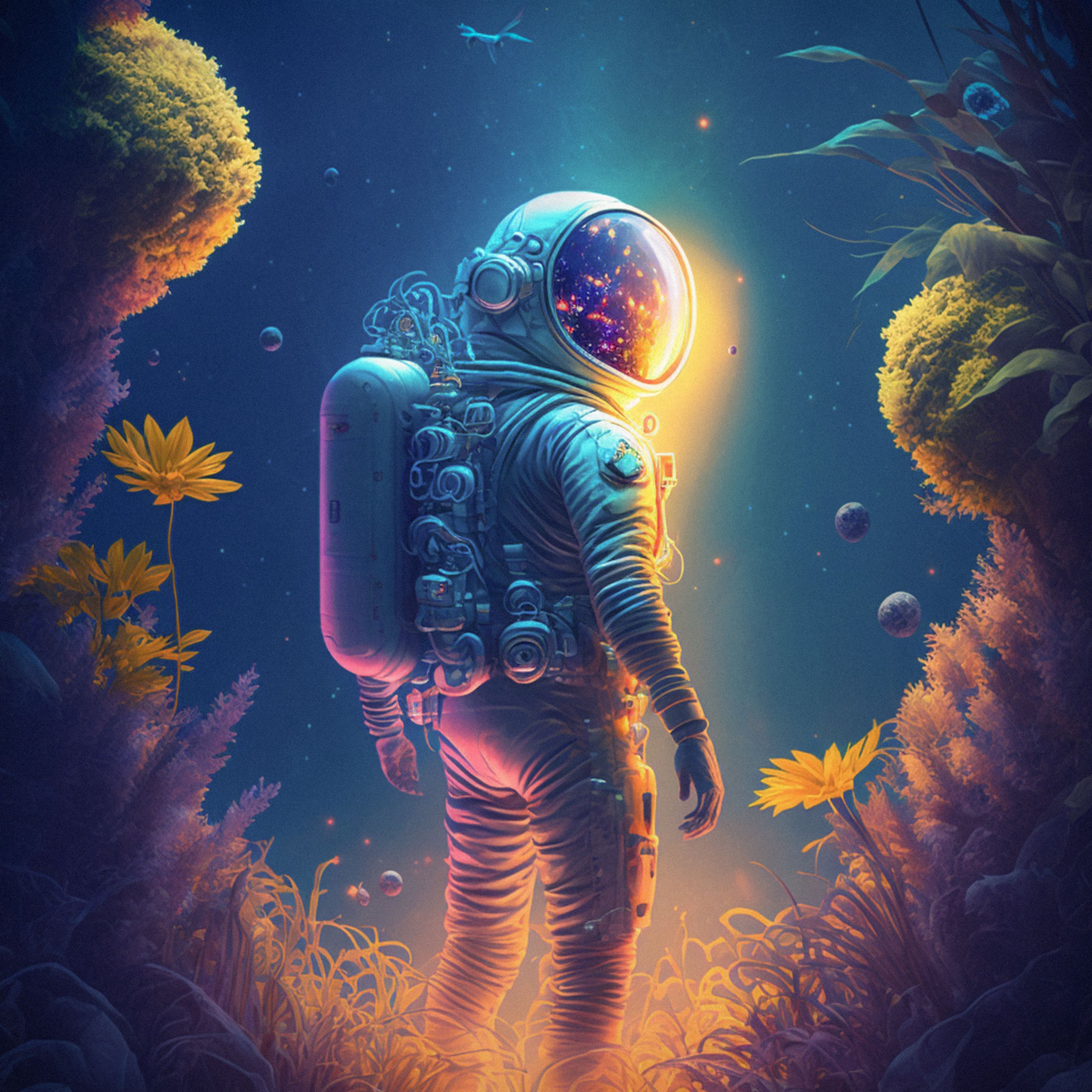 Voyager