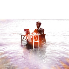 BBNO$ - Gigolo (DJ TR Remix)