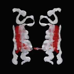 AF Premiere:  I7HVN - Primal Inflection (PYNX & ezkape Remix) [Safar Collective ][OUT!!25.03.25]