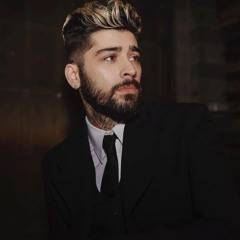 ZAYN - Wrong Suit & Tie feat. Kehlani | MASHUP