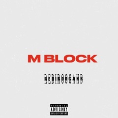 M BLOCK