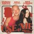 Artwork for Use Me (Brutal Hearts)