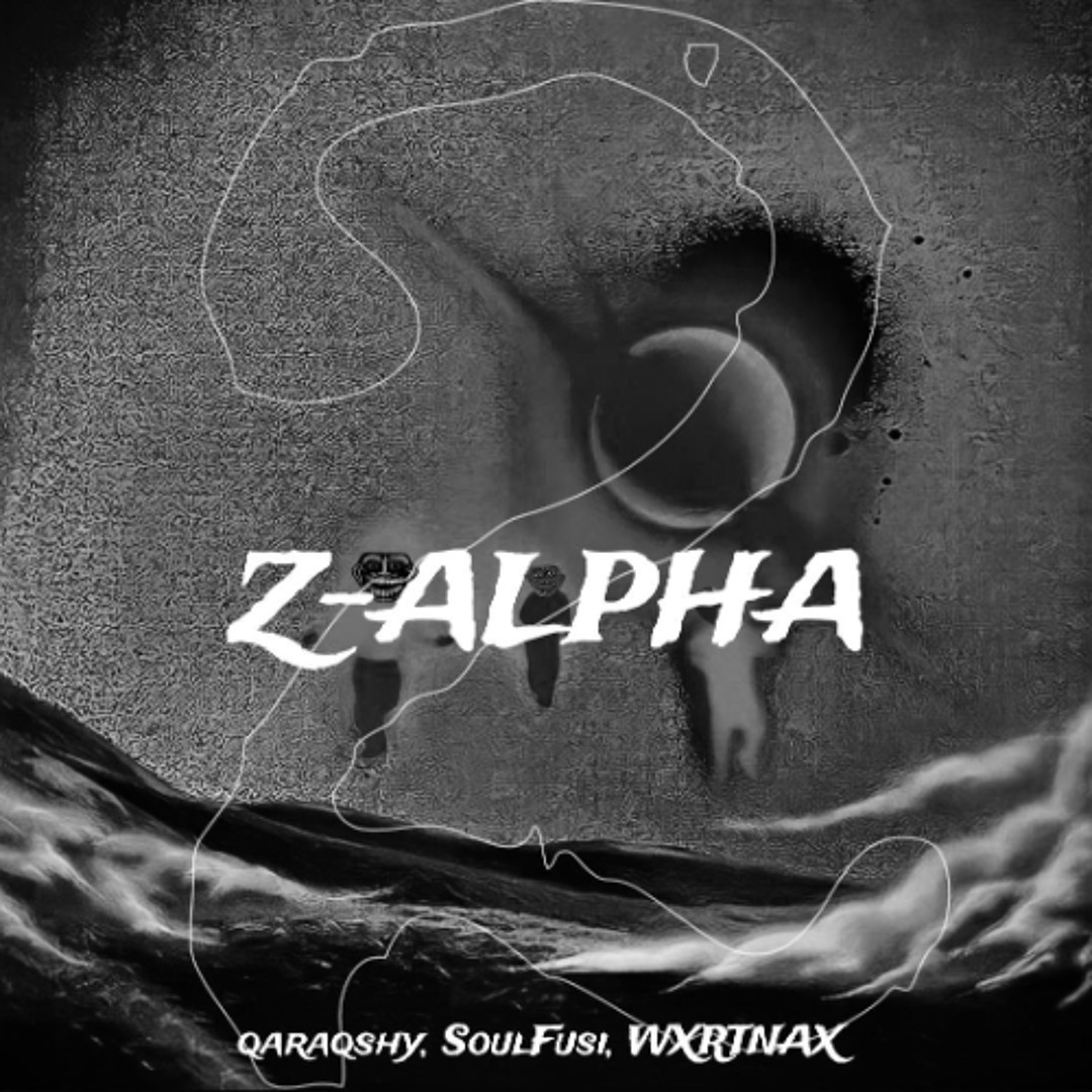 Stream z-alpha2 by WXRTNAX II | Listen online for free on SoundCloud
