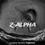 Artwork for z-alpha2