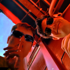 Craggle b2b Red Can
