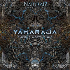 YAMARAJA - PULSUS NOCTURNUS
