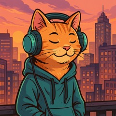 Relajacion Profunda 432 hz