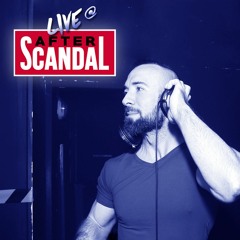 Teddy J - Live at After Scandal (2 Hours Podcast)