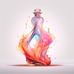 Sensual.Fragrance ._. Juicy.Watermelon (Allen.McDonald)