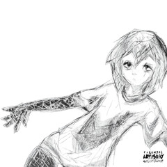 i dont have the time to die so i uploaded whats left of me