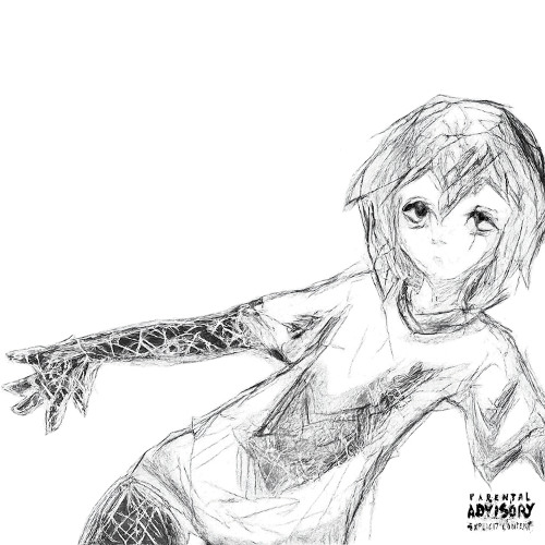 i dont have the time to die so i uploaded whats left of me