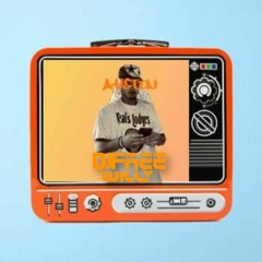 Soundtrack to my life (FreeWilly remix)