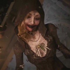bad bitch ass fat