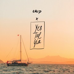 eaup x Yestalgia - Sailors