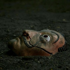 GUY-FLO - ON AVANCE (MIXED BY PAIN BEATZ).mp3