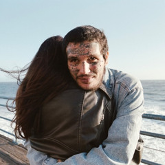 Tired Honestly (Slow Version)