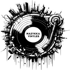 4Aklisme - Mazykka Hardcore - Mix 2024