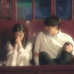 일종의 고백